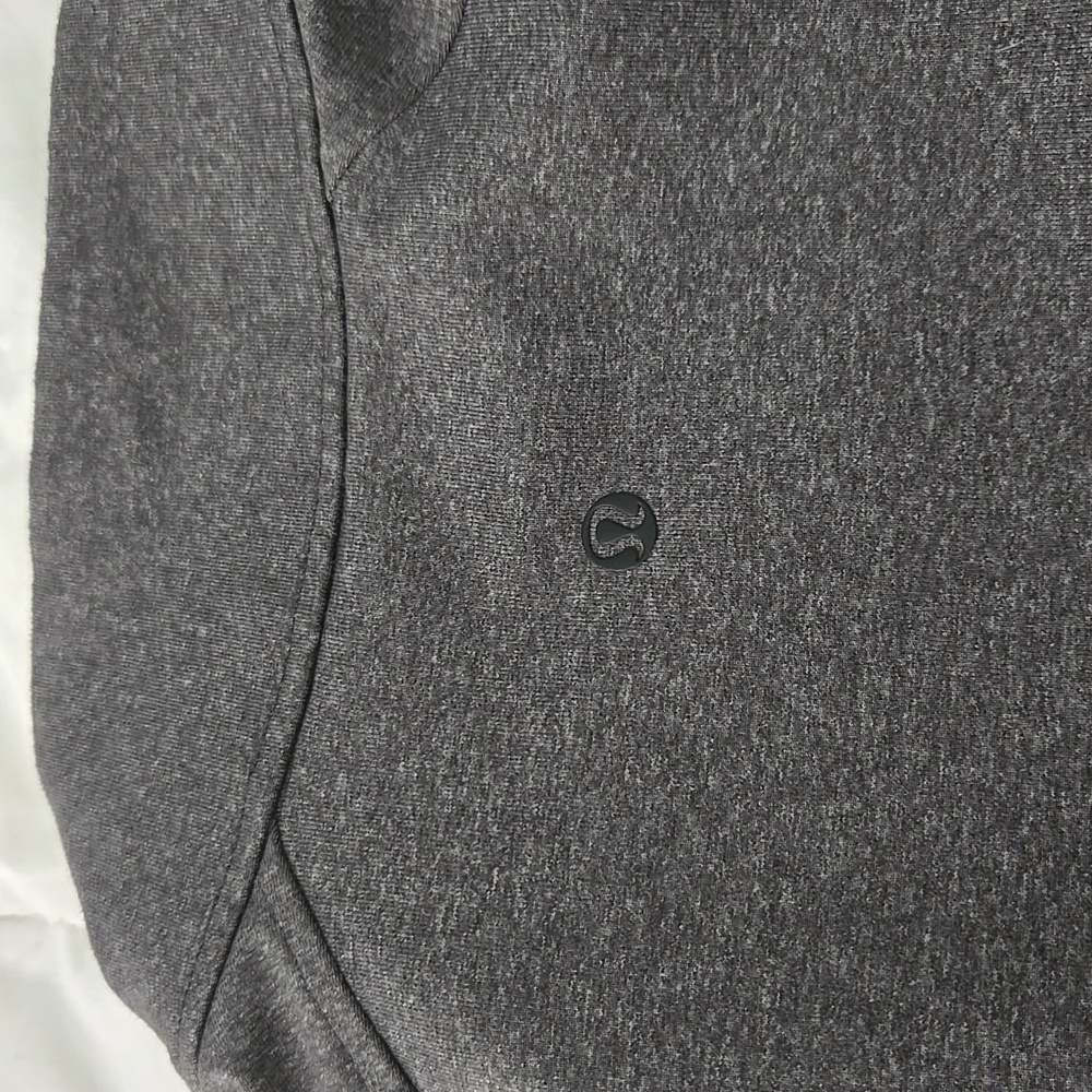 Lululemon jacket - Picture 8 of 10